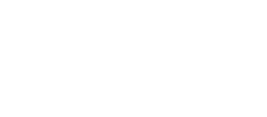 GSK logo