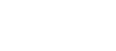 MSD logo