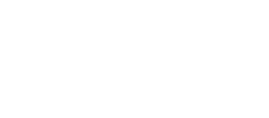 Pfizer logo