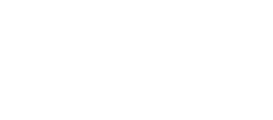 GC녹십자 logo
