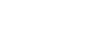 종근당 logo