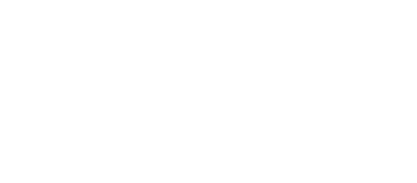 reckitt logo